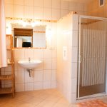 łazienki w każdym pokoju - Karkonosze, Góry Izerskie, Szklarska Poręba