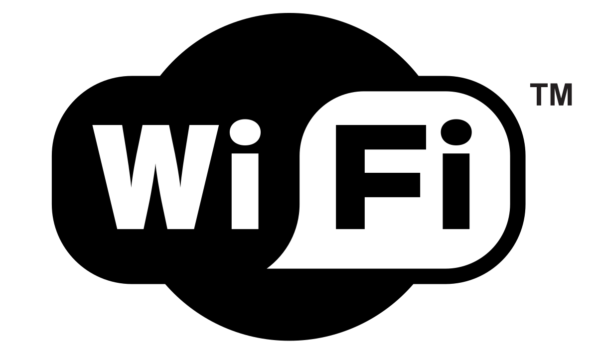 WiFi-logo-szklarska-poreba-internet-w-pokojach